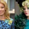 130813134944-transformations-elizabethbanks-topics.jpg