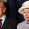 141212211732-02-world-monarchies-topics.jpg
