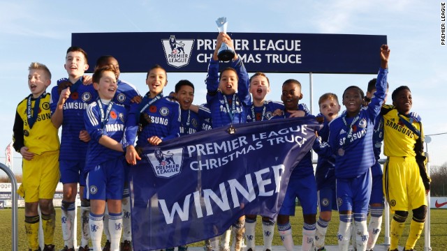 141222183324-chelsea-win-truce-horizontal-gallery.jpg