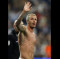 130131175416-david-beckham-gallery-08-topics.jpg