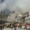 130416191154-08-us-attacks-911-topics.jpg