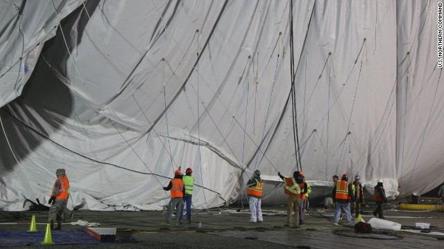 141218120844-05-us-blimp-horizontal-gallery.jpg