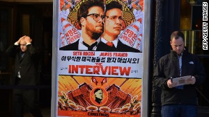 141219161315-sony-interview-poster-story-body.jpg