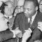 140407085556-14-civil-rights-topics.jpg