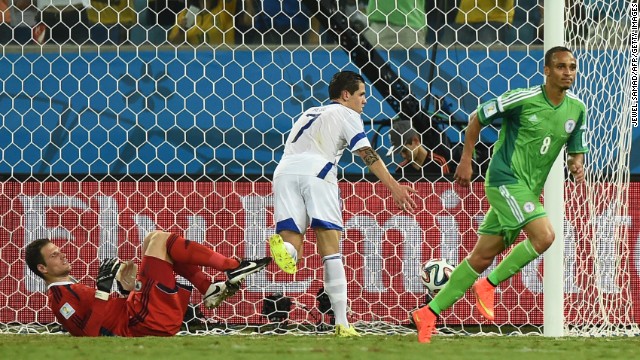 140621184423-06-world-cup-goals-horizontal-gallery.jpg