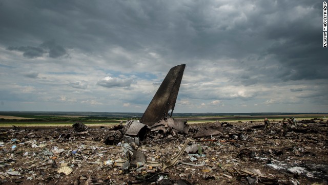 140614112435-01-ukraine-0614-horizontal-gallery.jpg