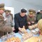 140217110520-05-north-korea-military-0217-topics.jpg