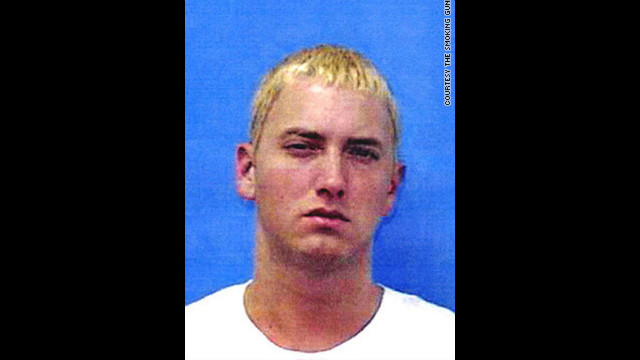 120914065741-eminem-mug-shot-horizontal-gallery.jpg