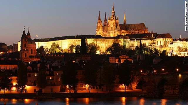 140406214802-05-trip-adviser-prague-horizontal-gallery.jpg