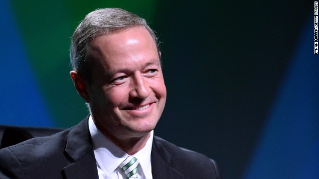 131017121201-08-martin-omalley-1017-horizontal-gallery.jpg