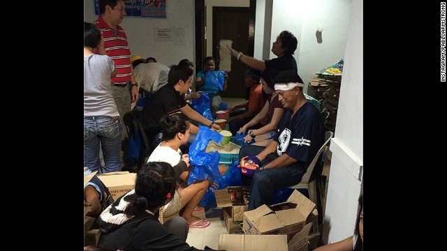141205153340-tacloban-instagram-2-horizontal-gallery.jpg