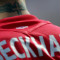 130131180452-david-beckham-gallery-18-topics.jpg