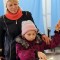 140316093443-crimea-voting-topics.jpg