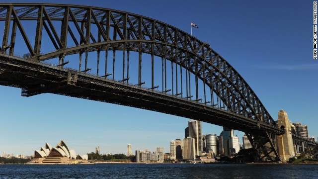 130826143956-sydney-harbour-horizontal-gallery.jpg