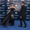 140828090142-02-pitt-jolie-topics.jpg