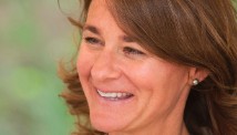 130307223050-melinda-gates-left-tease.jpg