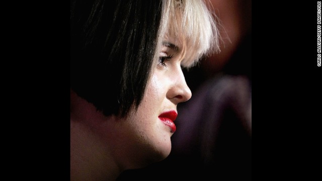 140123225626-kelly-osbourne-2004-horizontal-gallery.jpg