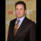 141118200331-16-cnn-heroes-red-carpet-topics.jpg