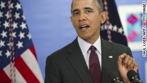 140304123226-01-obama-0304-story-body.jpg