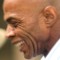 140227203435-edward-lee-elmore-02---restricted-topics.jpg