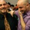 141008111345-nevada-gay-marriage-1007-topics.jpg