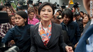 140523111839-thailand-yingluck-shinawatra-story-body.jpg