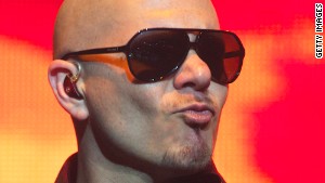 140619211742-pitbull-artist-rapper-2-story-body.jpg