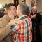 141011141826-north-carolina-same-sex-restricted-topics.jpg
