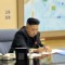 130329113837-02-kim-jong-un-0329-topics.jpg