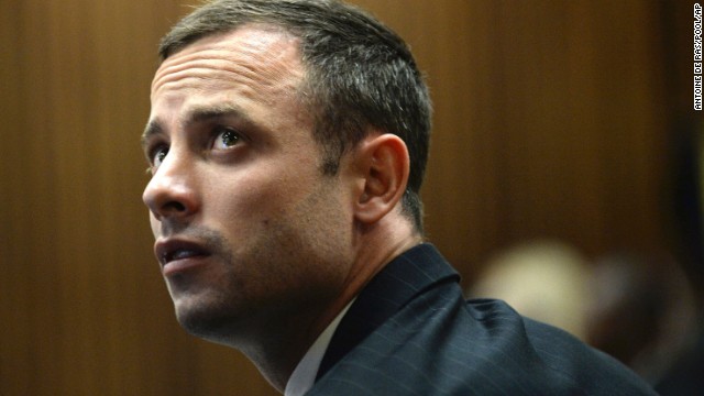 140304073840-01-pistorius-0304-horizontal-gallery.jpg