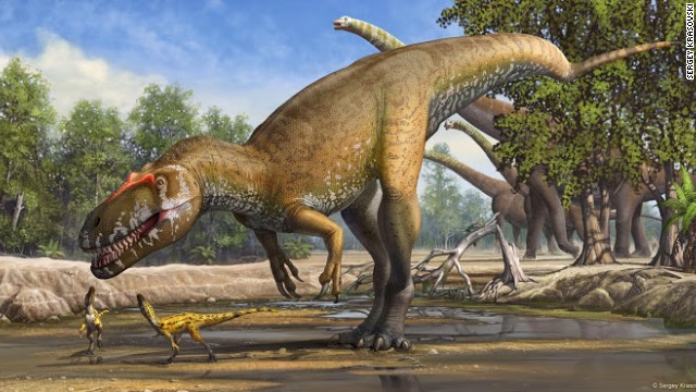 140305165855-dinosaur-torvosaurus-gurneyi-story-top.jpg