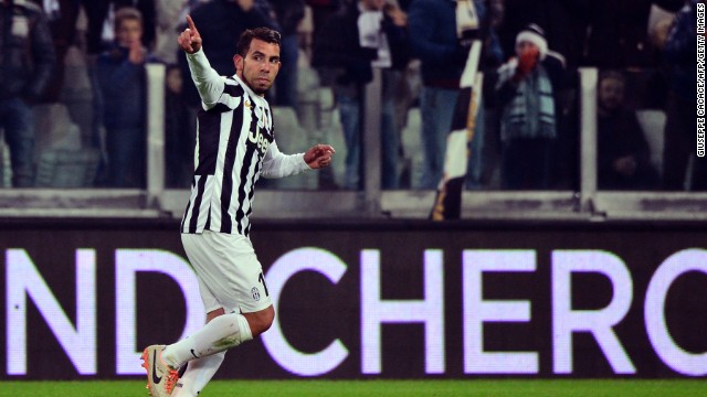 140102172026-predictions-juventus-horizontal-gallery.jpg