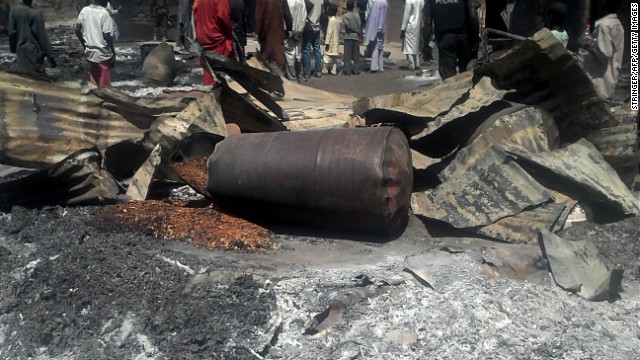 140417153515-18-boka-haram-horizontal-gallery.jpg