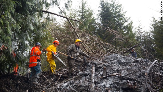 140330180322-01-mudslide-27-horizontal-gallery.jpg