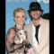 131202220725-britney-spears-07-topics.jpg