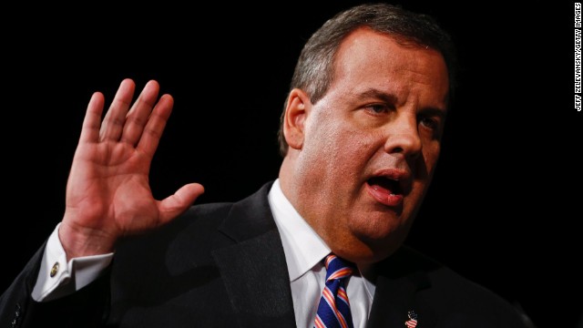 140131135724-02-chris-christie-horizontal-gallery.jpg