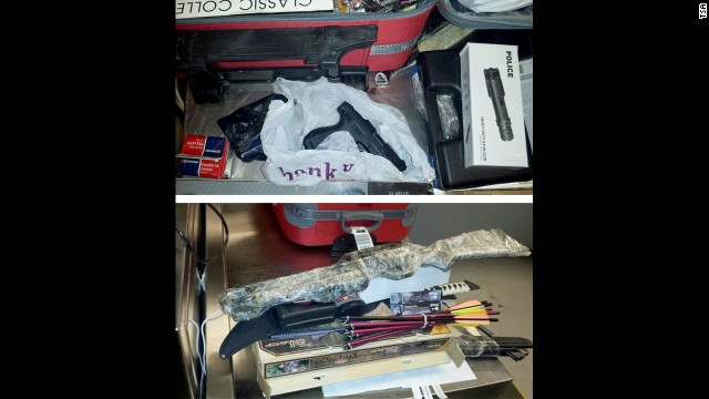 141126154326-jfk-weapons-horizontal-gallery.jpeg