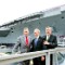 140329071230-restricted-george-bush-22-topics.jpg