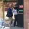 141215070751-04-sydney-1215-topics.jpg