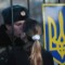 140303131304-04-ukraine-0303-topics.jpg