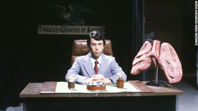 140715094857-restricted-04-snl-fired-horizontal-gallery.jpg