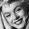 111118062934-marilyn-monroe-mysterious-death-topics.jpg