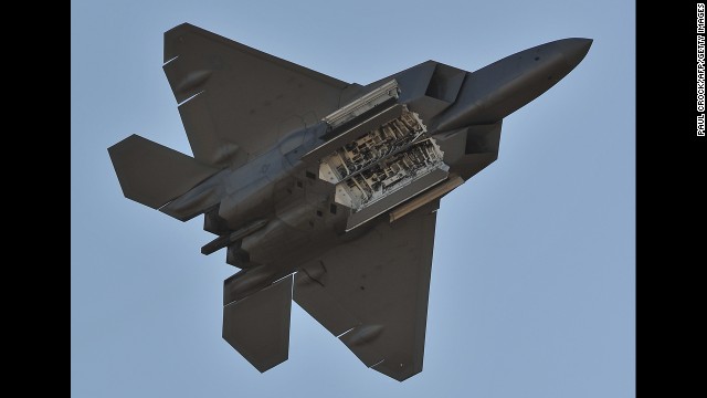 131105111454-09-stealth-plane-horizontal-gallery.jpg