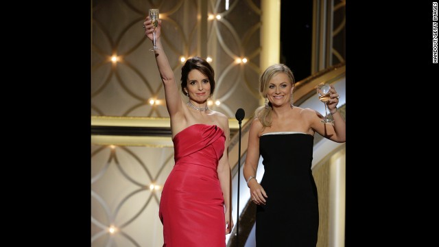 140829194533-14-women-in-comedy-horizontal-gallery.jpg