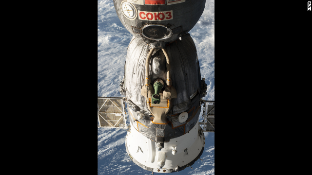 140514121739-russian-soyuz-0505-horizontal-gallery.png