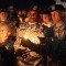 130416191517-10-us-attacks-fort-hood-topics.jpg