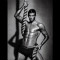 130131175255-david-beckham-gallery-06-topics.jpg