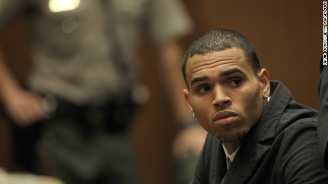 131028113251-08-chris-brown-horizontal-gallery.jpg