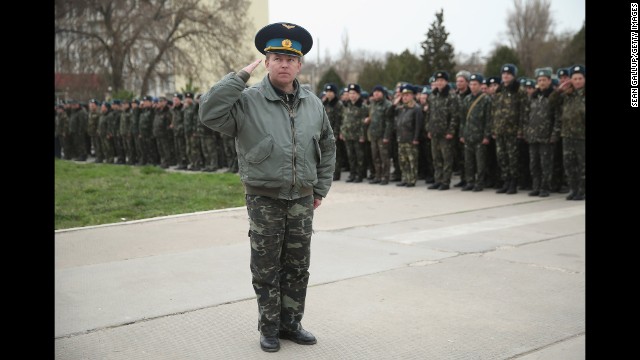 140304071348-03-ukraine-0304-horizontal-gallery.jpg