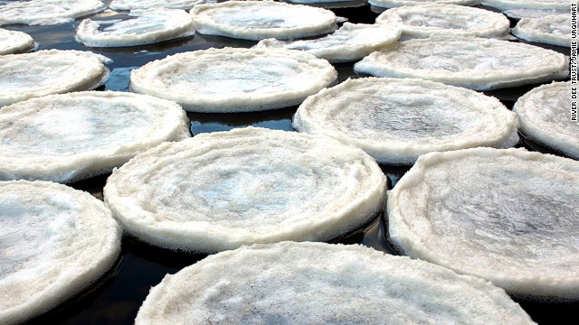 141218144814-ice-pancakes-3-horizontal-gallery.jpg